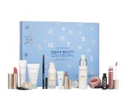 bareMinerals Clean Beauty Countdown 12 Advent Calendar