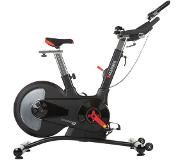 Hammer Speed Racer S Spinning cykel