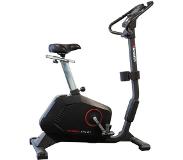 Hammer Ergometri Hammer Cardio XT9 BT