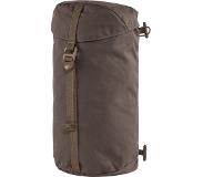 Fjällräven Singi Side Pockets