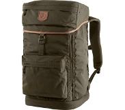 Fjällräven Singi Stubben