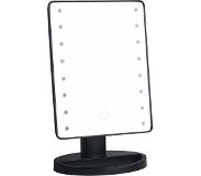 Carl&Son Skincare Makeup Mirror