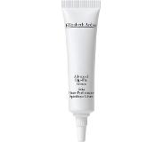 Elizabeth Arden Advanced Lip Fix 15ml Vit 15 ml