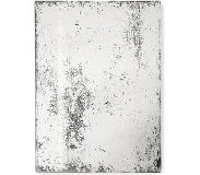 HK Living Antique look Spegel S