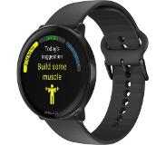 Polar Ignite 3 Svart