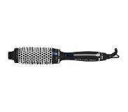 OBH Nordica Straightener brush Björn Axén Magic Brush 38mm