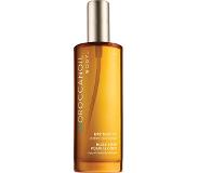 Moroccanoil Body Collection Dry Body Oil 50 ml