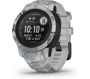 Garmin Instinct 2S Camo Grå