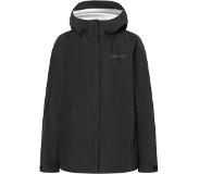 Marmot Minimalist Jacket Svart M Kvinna