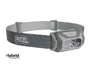 Petzl Tikkina 300lm