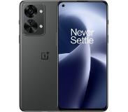OnePlus Nord 2T 5G 256GB/12GB - Grey Shadow