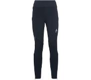 Odlo Ceramiwarm Wmn Dark Sapphire