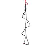 Ocun Ladder D Step Svart 155 cm