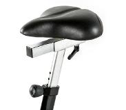 Xebex Magnetic Air Bike