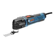 Bosch GOP 30-28 Starlock 300W Krt Multiverktyg