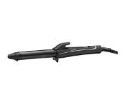 OBH Nordica Artist Easycurls Curling Iron 25 Mm 43-47 W