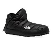 The north face W ThermoBall Traction Black