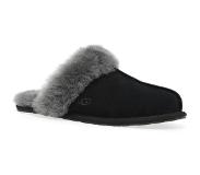 Ugg Scuffette Ii Slippers Svart EU 39 Man