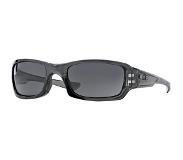 Oakley Fives Squared Grey Smoke
