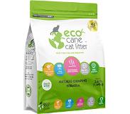 Eco Cane Cat Litter 11,6 liter