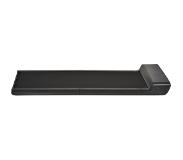 Kingsmith WalkingPad A1 Pro-Gåband och löpband
