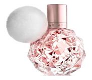Ariana Grande Ari Eau De Parfum 30 ml