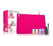 Clinique Presentset För henne Presentset All About Eyes 15 ml + Take The Day Off Cleansing Balm 15 ml + High Impact Mascara 3,5 ml Shade: Black 1 Stk.