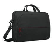 Lenovo ThinkPad Essential 16-tums vaska Eco