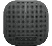 Lenovo trådlos VoIP-hogtalartelefon