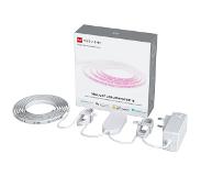 Yeelight LED Lightstrip Plus 1S