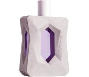 Ariana Grande God Is A Woman Eau de Parfum 100 ml
