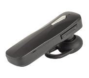 Maxell headset MXH-HS02