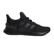 Adidas Kaptir 2.0 Trainers Svart EU 42 Man