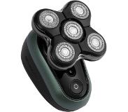 Remington RX7 Ultimate Series Head Shaver