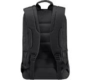 Samsonite Guardit Classy - Ryggsäck 15.6 Svart, Ryggsäck - Datorryggsäck