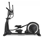 Master Fitness CROSSTRAINER XC500
