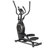 Master Fitness CROSSTRAINER CF35