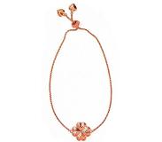 Folli Follie 1b19t007r Bracelet Guld Man