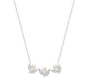 Morellato Sahl07 Necklace Silver Man