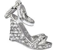 Glamour Gs2-00 Charm Vit Man
