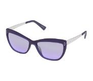 Police S8965m54sn6h Sunglasses Blå Man