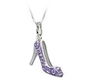 Glamour Gs3-19 Charm Lila Man