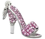 Glamour Gs1-30 Charm Rosa Man