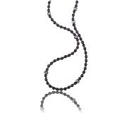 Time Force Tj1010c03 Necklace Silver Man