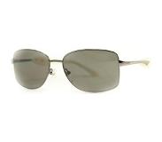 Victorio & Lucchino Vl-16261-103 Sunglasses Svart Man
