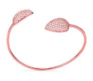 Folli Follie 3b17s007rc Bracelet Guld Man