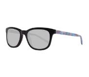 Esprit Et17890-53543 Sunglasses Svart Man