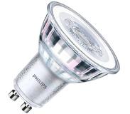 Philips Päronlampa LED 5W (345lm) 36° Dimbar - Philips