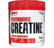 San Performance Creatine, Variationer 300g