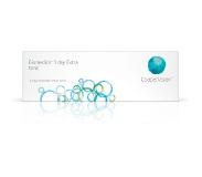 CooperVision Biomedics 1 day Extra toric